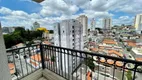 Foto 11 de Apartamento com 3 Quartos à venda, 92m² em Vila Boa Vista, Barueri