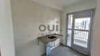 Foto 13 de Apartamento com 2 Quartos para alugar, 45m² em Água Branca, São Paulo