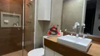 Foto 29 de Apartamento com 1 Quarto à venda, 49m² em Ipiranga, São Paulo