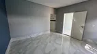 Foto 11 de Casa com 3 Quartos à venda, 190m² em Morada do Ouro, Cuiabá