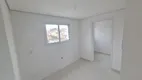 Foto 13 de Apartamento com 2 Quartos à venda, 68m² em Vila Bocaina, Mauá