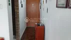 Foto 4 de Apartamento com 2 Quartos à venda, 70m² em Navegantes, Porto Alegre