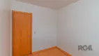 Foto 10 de Apartamento com 2 Quartos à venda, 65m² em Cidade Baixa, Porto Alegre