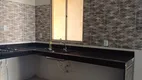 Foto 8 de Casa com 3 Quartos à venda, 65m² em São Pedro, Esmeraldas