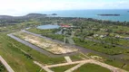 Foto 2 de Lote/Terreno à venda, 800m² em Marina, Armação dos Búzios