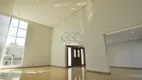 Foto 7 de Casa com 4 Quartos para alugar, 469m² em Belvedere, Belo Horizonte