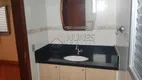 Foto 12 de Apartamento com 3 Quartos à venda, 76m² em Vila Osasco, Osasco