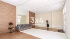 Foto 31 de Apartamento com 2 Quartos à venda, 64m² em Vila Mascote, São Paulo