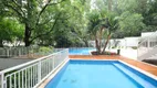 Foto 36 de Apartamento com 3 Quartos à venda, 163m² em Vila Andrade, São Paulo