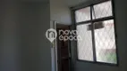 Foto 10 de Apartamento com 1 Quarto à venda, 32m² em Méier, Rio de Janeiro