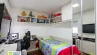 Foto 22 de Casa de Condomínio com 3 Quartos à venda, 140m² em Vila America, Santo André