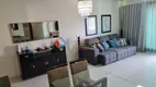 Foto 5 de Apartamento com 3 Quartos à venda, 100m² em Jardim Anhanguéra, Ribeirão Preto