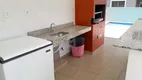 Foto 16 de Apartamento com 2 Quartos à venda, 60m² em Manoel Plaza, Serra