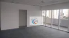 Foto 6 de Sala Comercial para alugar, 252m² em Brooklin, São Paulo