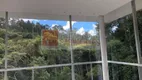 Foto 3 de Casa de Condomínio com 3 Quartos à venda, 310m² em Aconchego Da Serra, Itabirito