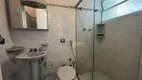 Foto 17 de Apartamento com 5 Quartos à venda, 220m² em Pitangueiras, Guarujá