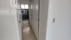 Foto 14 de Apartamento com 3 Quartos à venda, 180m² em Graça, Salvador