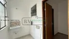 Foto 3 de Apartamento com 3 Quartos para alugar, 126m² em Grajaú, Juiz de Fora