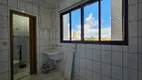 Foto 9 de Apartamento com 2 Quartos à venda, 105m² em Centro, Campo Grande