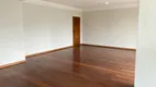 Foto 3 de Apartamento com 4 Quartos à venda, 182m² em Ondina, Salvador