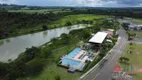 Foto 47 de Lote/Terreno à venda, 500m² em Residencial Campo Camanducaia, Jaguariúna