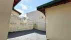 Foto 27 de Casa com 2 Quartos à venda, 165m² em Taquaral, Campinas