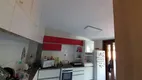 Foto 12 de Casa com 3 Quartos à venda, 312m² em Laranjeiras, Rio de Janeiro