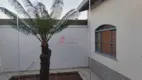 Foto 28 de Casa com 3 Quartos à venda, 176m² em Retiro, Jundiaí