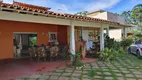 Foto 31 de Casa com 3 Quartos à venda, 179m² em Mar Do Norte, Rio das Ostras