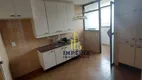 Foto 17 de Apartamento com 1 Quarto à venda, 75m² em Centro, Jundiaí