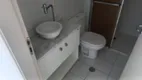 Foto 8 de Apartamento com 2 Quartos à venda, 64m² em Casa Verde, São Paulo