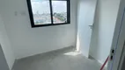 Foto 5 de Apartamento com 2 Quartos à venda, 38m² em Veleiros, São Paulo