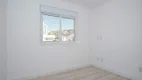 Foto 8 de Apartamento com 2 Quartos à venda, 88m² em Sion, Belo Horizonte