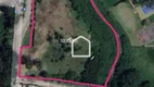 Foto 7 de Lote/Terreno à venda, 10350m² em Granja Viana, Cotia