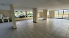 Foto 20 de Apartamento com 2 Quartos à venda, 70m² em Santa Rosa, Niterói