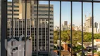 Foto 32 de Apartamento com 3 Quartos à venda, 155m² em Consolação, São Paulo