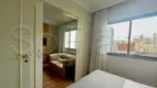 Foto 6 de Flat com 1 Quarto para alugar, 30m² em Vila Olímpia, São Paulo