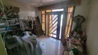 Foto 4 de Sobrado com 5 Quartos à venda, 70m² em Samambaia Norte, Brasília