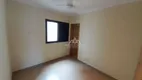 Foto 18 de Apartamento com 3 Quartos para alugar, 157m² em Centro, Ribeirão Preto