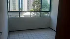 Foto 16 de Apartamento com 3 Quartos para alugar, 100m² em Candeias, Jaboatão dos Guararapes
