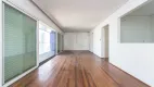 Foto 3 de Apartamento com 1 Quarto à venda, 90m² em Vila Olímpia, São Paulo