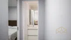 Foto 28 de Apartamento com 3 Quartos à venda, 63m² em Vila Satúrnia, Campinas