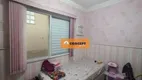 Foto 15 de Casa de Condomínio com 3 Quartos à venda, 140m² em Jardim São Luís, Suzano