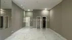 Foto 8 de Sala Comercial para alugar, 58m² em Cambuí, Campinas