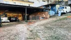 Foto 24 de Lote/Terreno para venda ou aluguel, 500m² em Lauzane Paulista, São Paulo