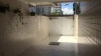 Foto 12 de Casa com 3 Quartos à venda, 167m² em Vila Belmiro, Santos
