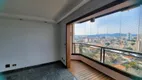 Foto 12 de Apartamento com 3 Quartos à venda, 145m² em Vila São Vicente, São Paulo