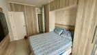 Foto 30 de Apartamento com 2 Quartos à venda, 75m² em Pituba, Salvador