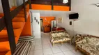 Foto 12 de Casa de Condomínio com 2 Quartos à venda, 70m² em Capao Novo, Capão da Canoa