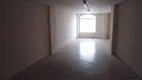 Foto 18 de Ponto Comercial para venda ou aluguel, 444m² em Pinheiros, São Paulo